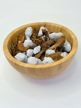 Load image into Gallery viewer, Bulk Soil - Orchid Chunky Mix (7 Gal Box)
