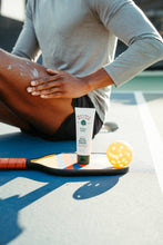 Load image into Gallery viewer, #1 Best Seller - Willow Balm Pain Relief Cream 12 Ct Display
