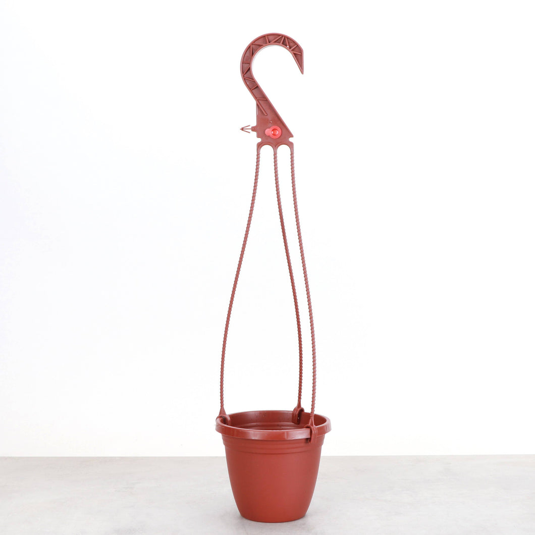 Hanging Plant Pot