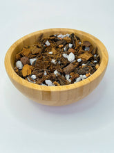 Load image into Gallery viewer, Bulk Soil - Houseplant Chunky Mix (7 Gal Box)
