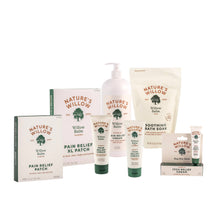 Load image into Gallery viewer, Wellness Pros love Nature&#39;s Willow 32 oz pump - 2 Pack
