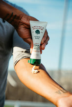 Load image into Gallery viewer, #1 Best Seller - Willow Balm Pain Relief Cream 12 Ct Display
