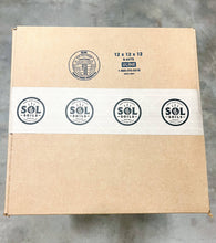 Load image into Gallery viewer, Bulk Soil - Bonsai Gritty Mix (7 Gal Box)
