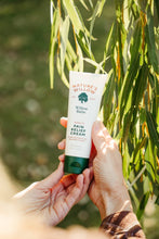 Load image into Gallery viewer, #1 Best Seller - Willow Balm Pain Relief Cream 12 Ct Display
